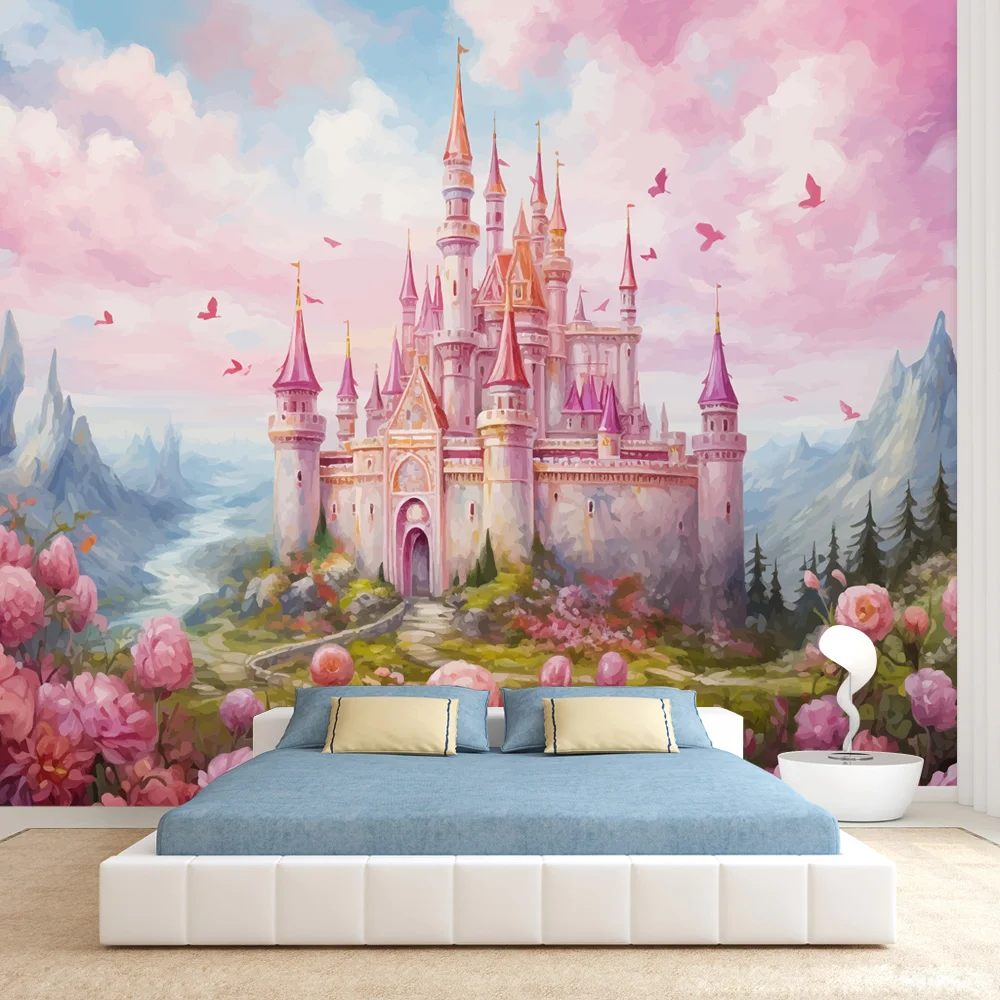 3D Printing Glue Stick - 5+ Waterproof Custom Walls Art Home