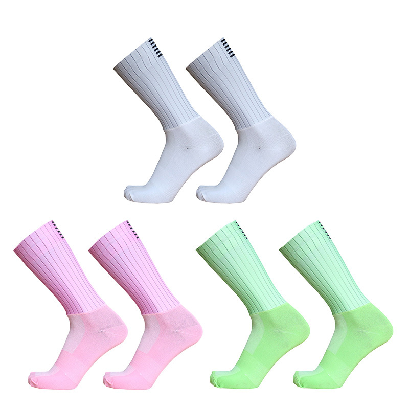 Silicone Sock Hotend - Socks Pro Anti Team Aero Cycling