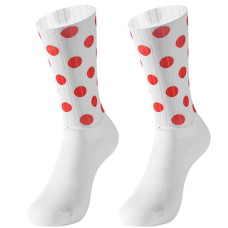 Silicone Sock Hotend - 2026 New Anti Slip Silicone Summer