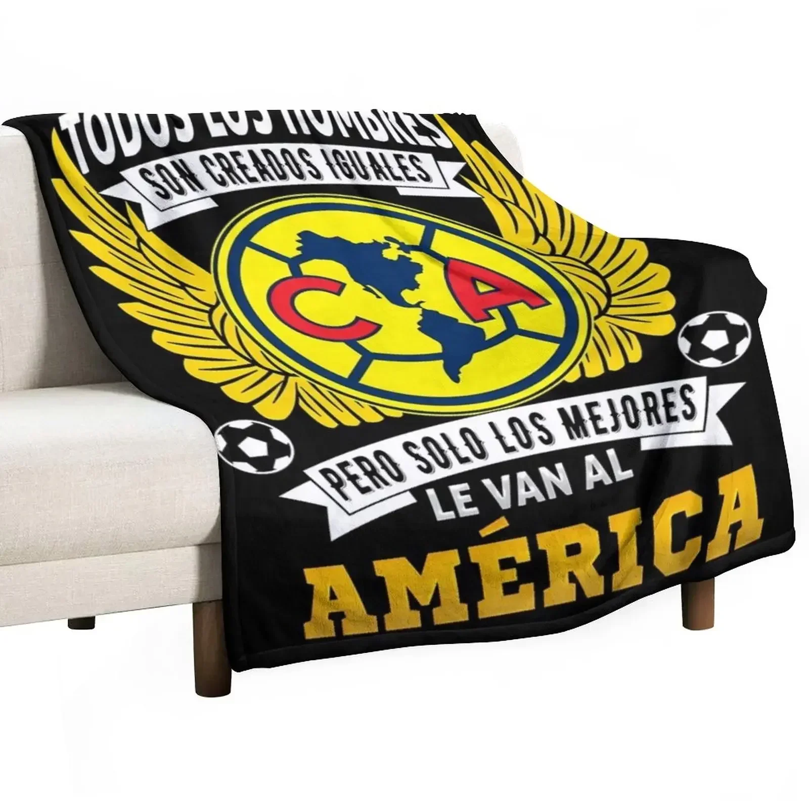 Playera Aguilas del America So - 3D Printing Solo review and price