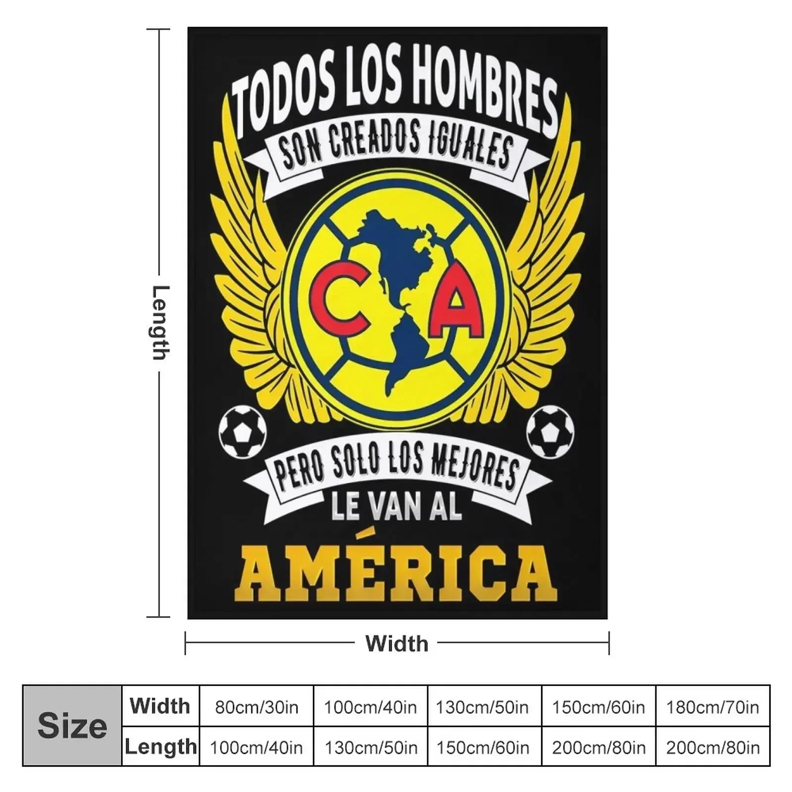 Playera Aguilas del America So - 3D Printing Solo review and price