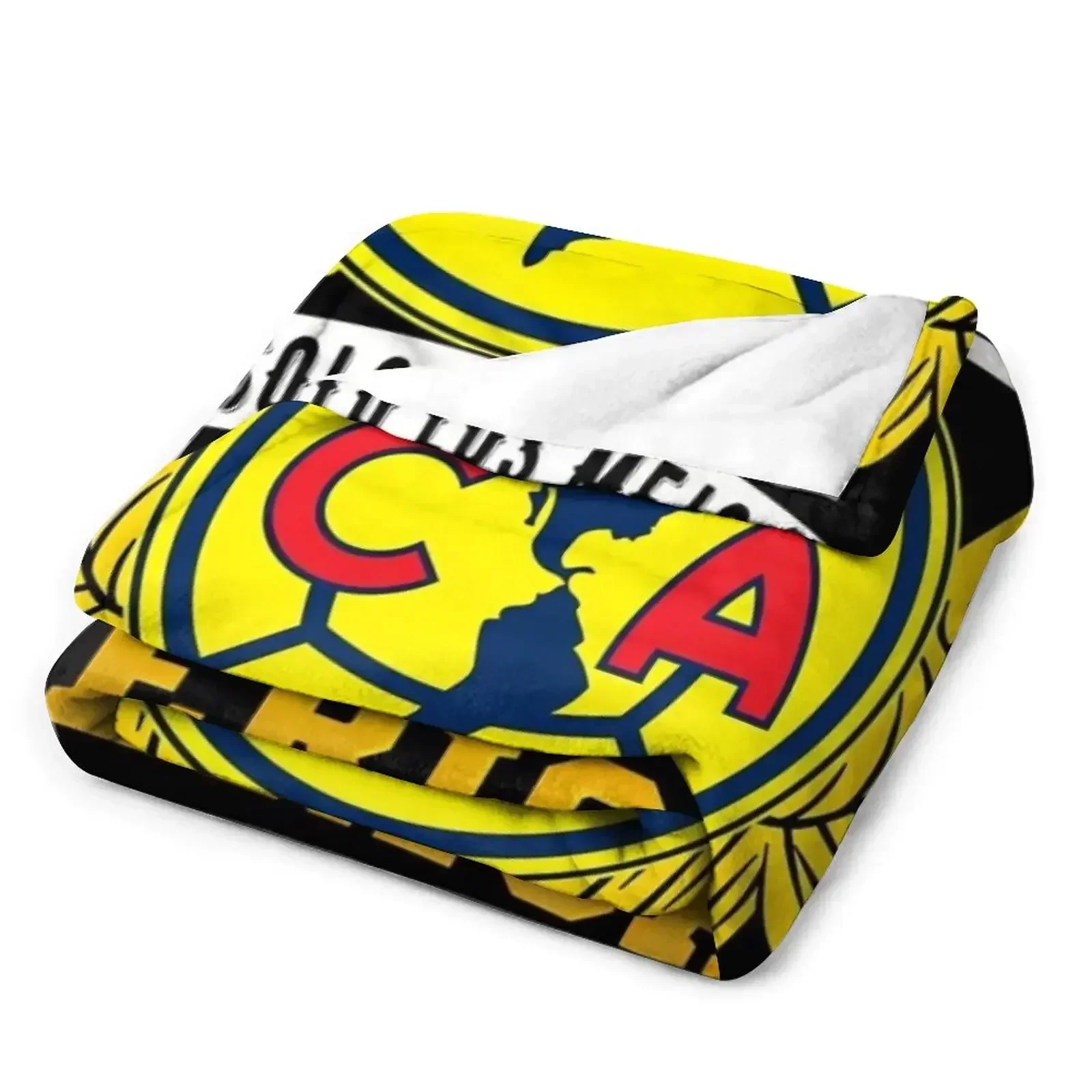 Playera Aguilas del America So - 3D Printing Solo review and price