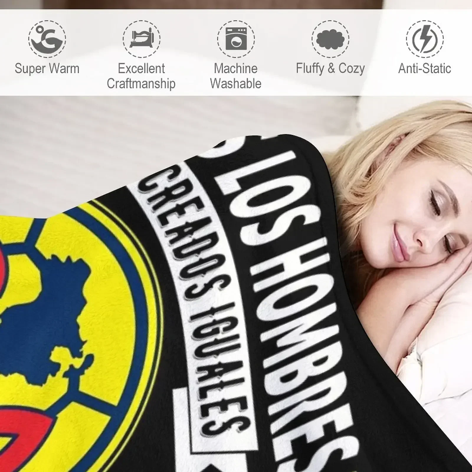 Playera Aguilas del America So - 3D Printing Solo review and price