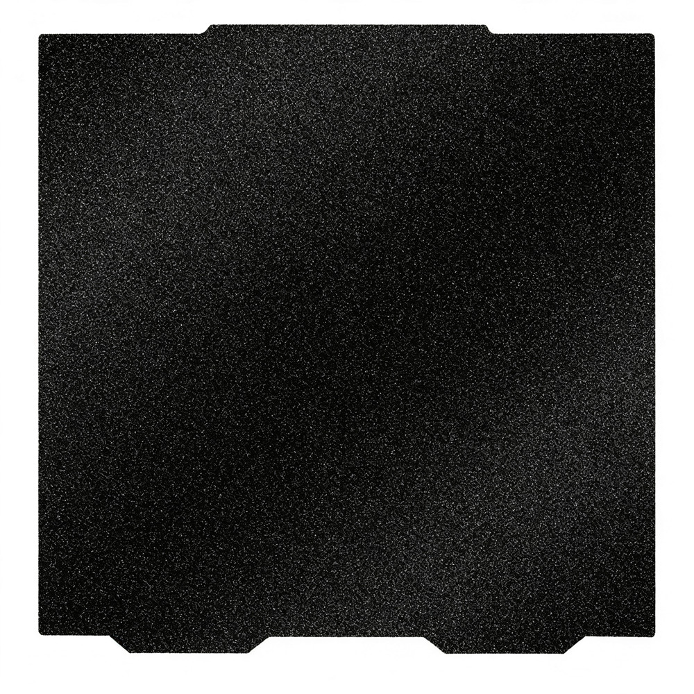 For Prusa Core ONE L PEI Build - Pei Sheet review and price