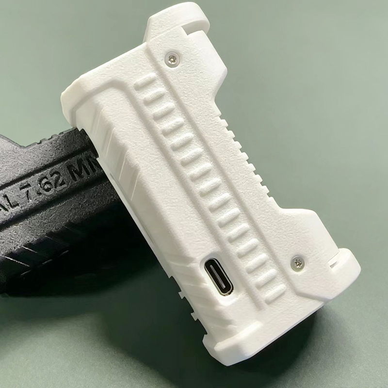 YFTK 3D Printed 3D Print print - 3D Printing Solo review and price