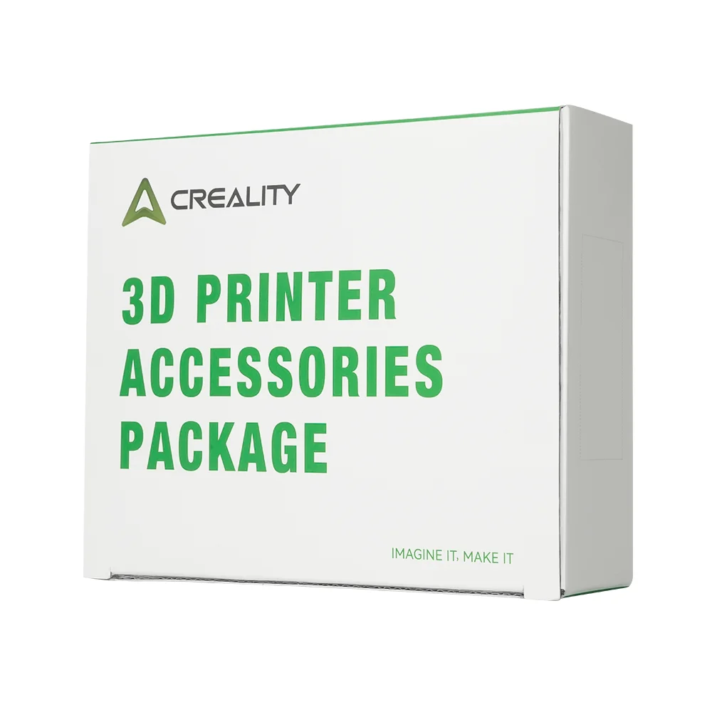 Original Creality 3D Printing  - 3D Printing Glue Stick review and price