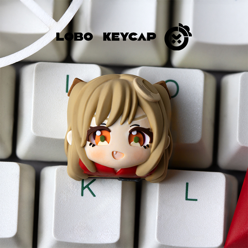 Cosmic Princess Kaguya! 3D Pri - 3D Printing Liquid review and price