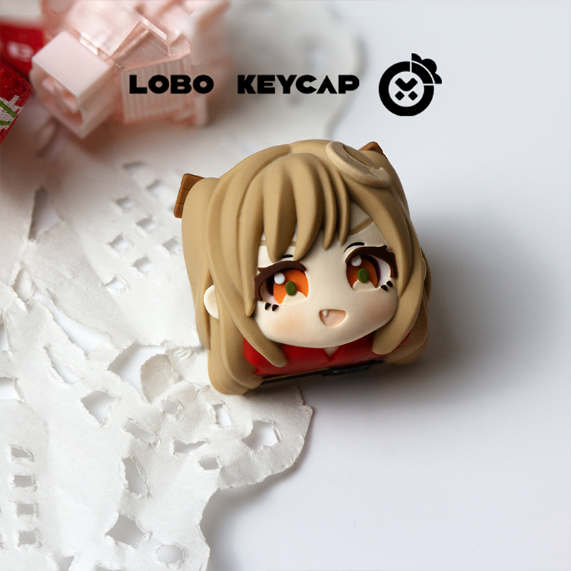 Cosmic Princess Kaguya! 3D Pri - 3D Printing Liquid review and price