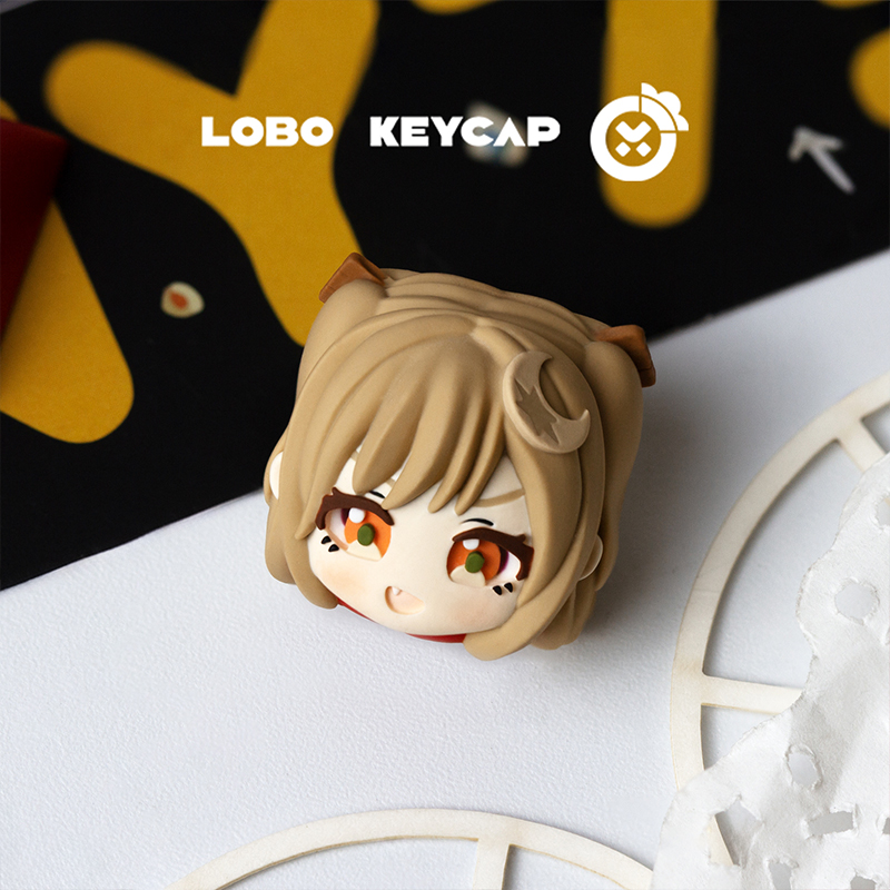 Cosmic Princess Kaguya! 3D Pri - 3D Printing Liquid review and price