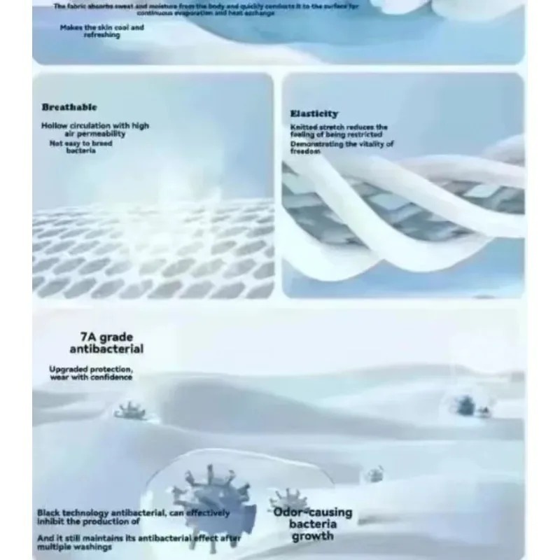 2026 #10 Football Events Creat - 3D Printing Solo review and price