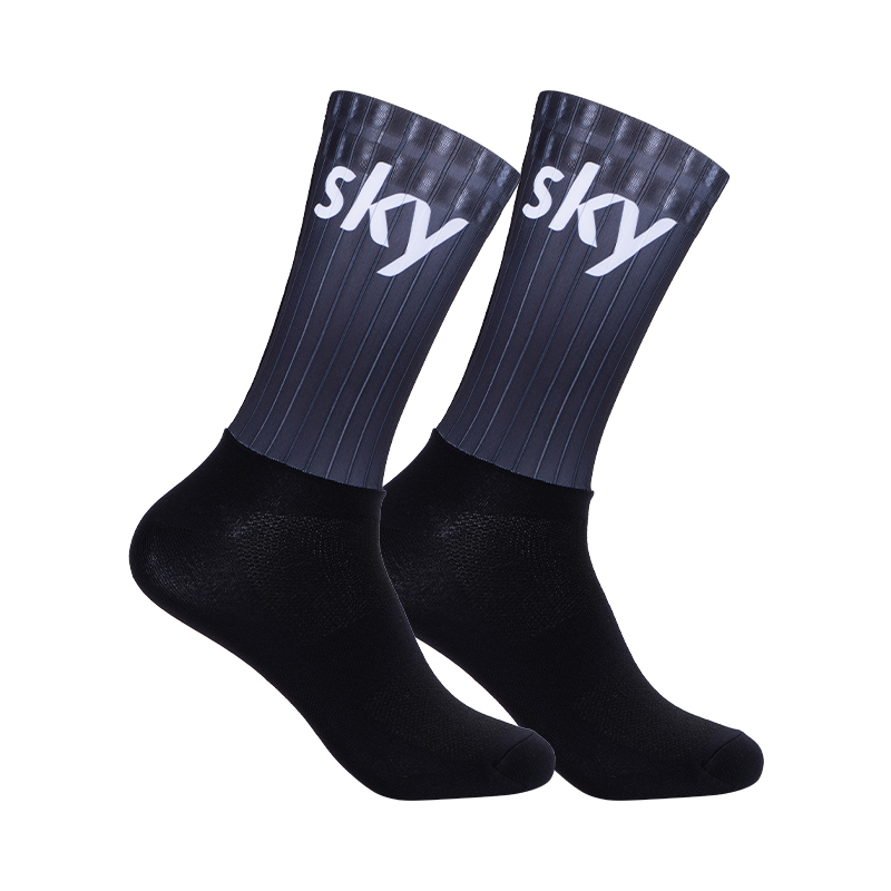 Pro Racing Aero compression An - Silicone Sock Hotend review and price