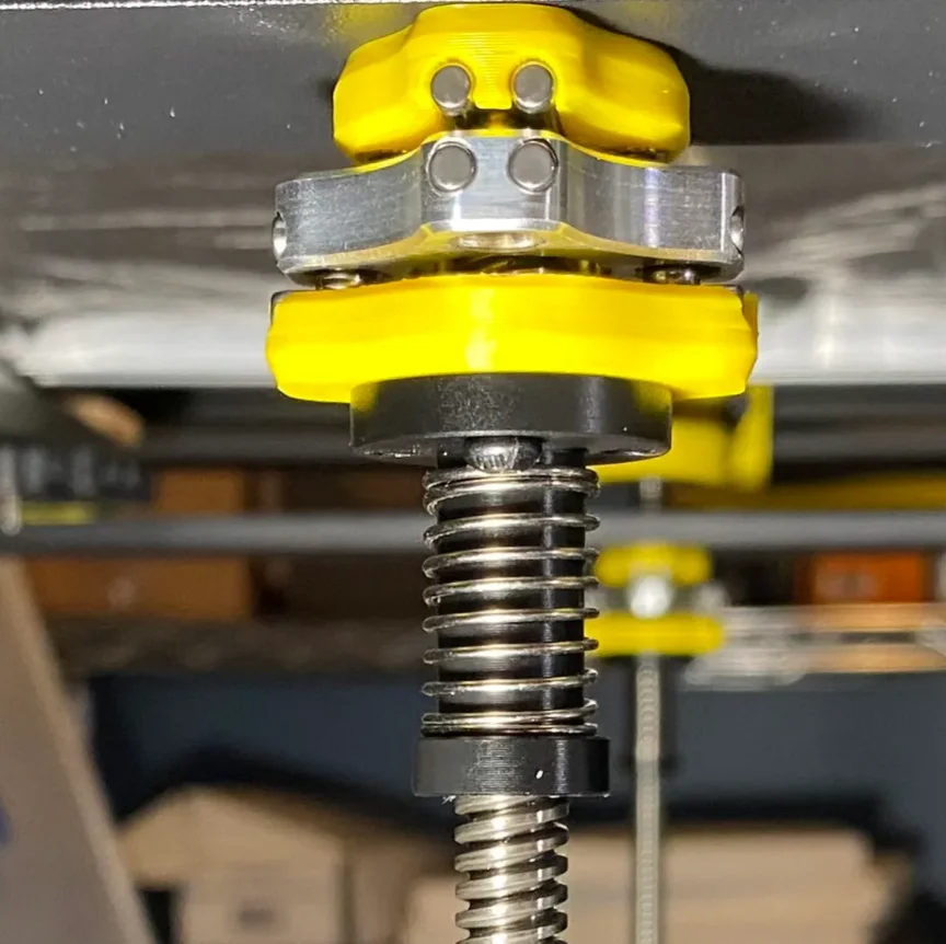 Funssor Ender 3 NG T8 Lead Scr - 3D Printing X Axis review and price