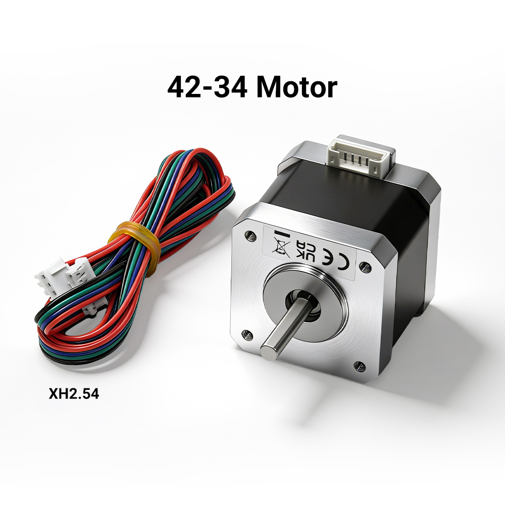 3D Printer 42 40 42 34 X/Y/Z/E - 3D Printing X Axis review and price
