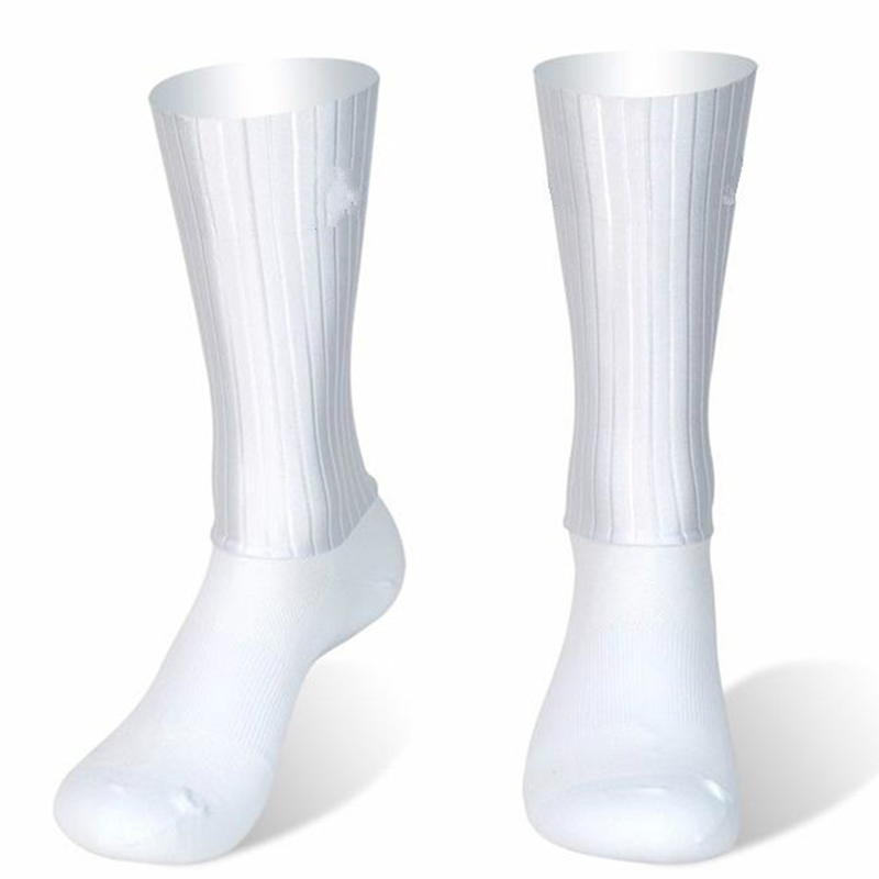 Socks Aero Anti Slip Silicone  - Silicone Sock Hotend review and price
