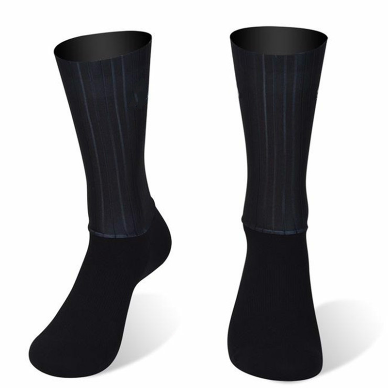 Socks Aero Anti Slip Silicone  - Silicone Sock Hotend review and price