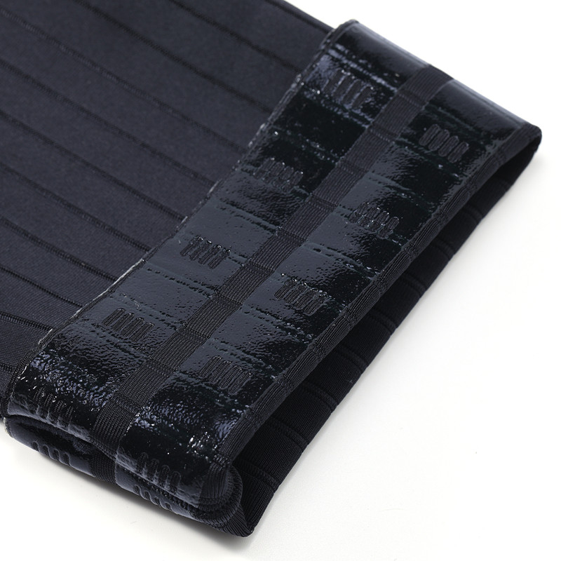 Socks Aero Anti Slip Silicone  - Silicone Sock Hotend review and price