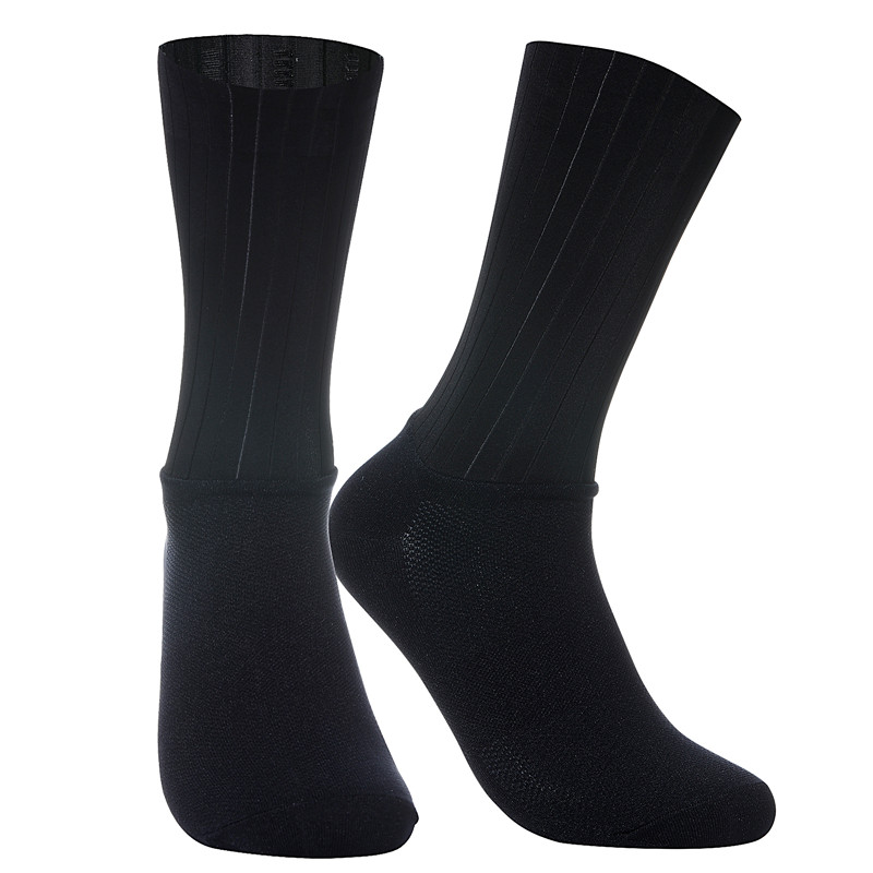 Socks Aero Anti Slip Silicone  - Silicone Sock Hotend review and price