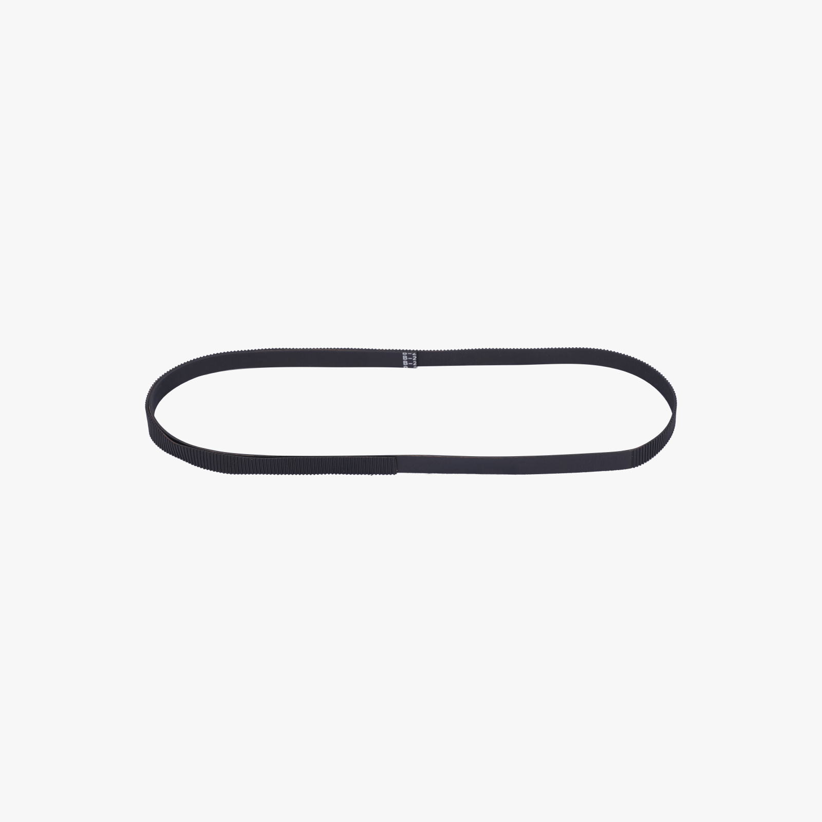 X/Y/Z Belt for BambuLab A1 / A - 3D Printing X Axis review and price