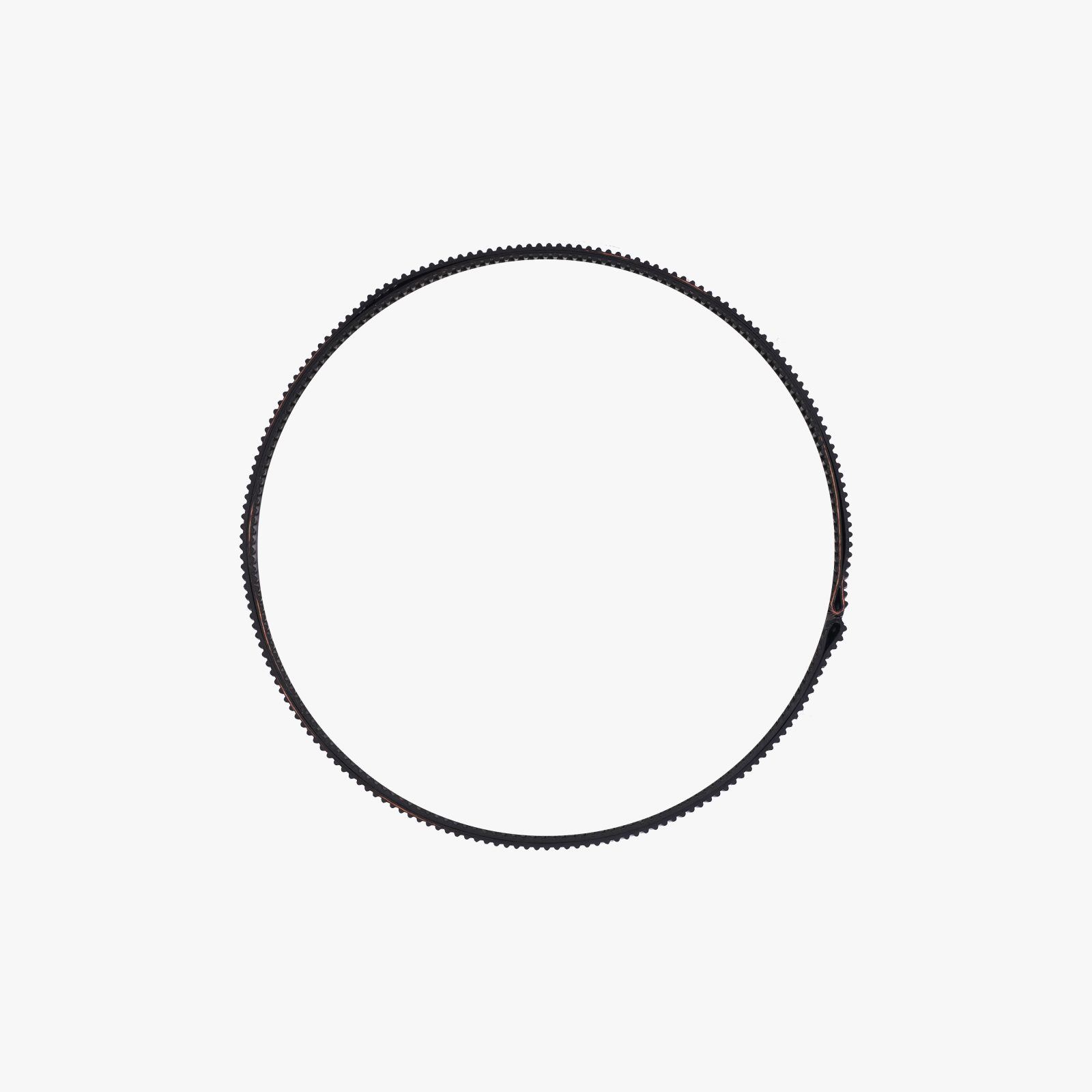 X/Y/Z Belt for BambuLab A1 / A - 3D Printing X Axis review and price