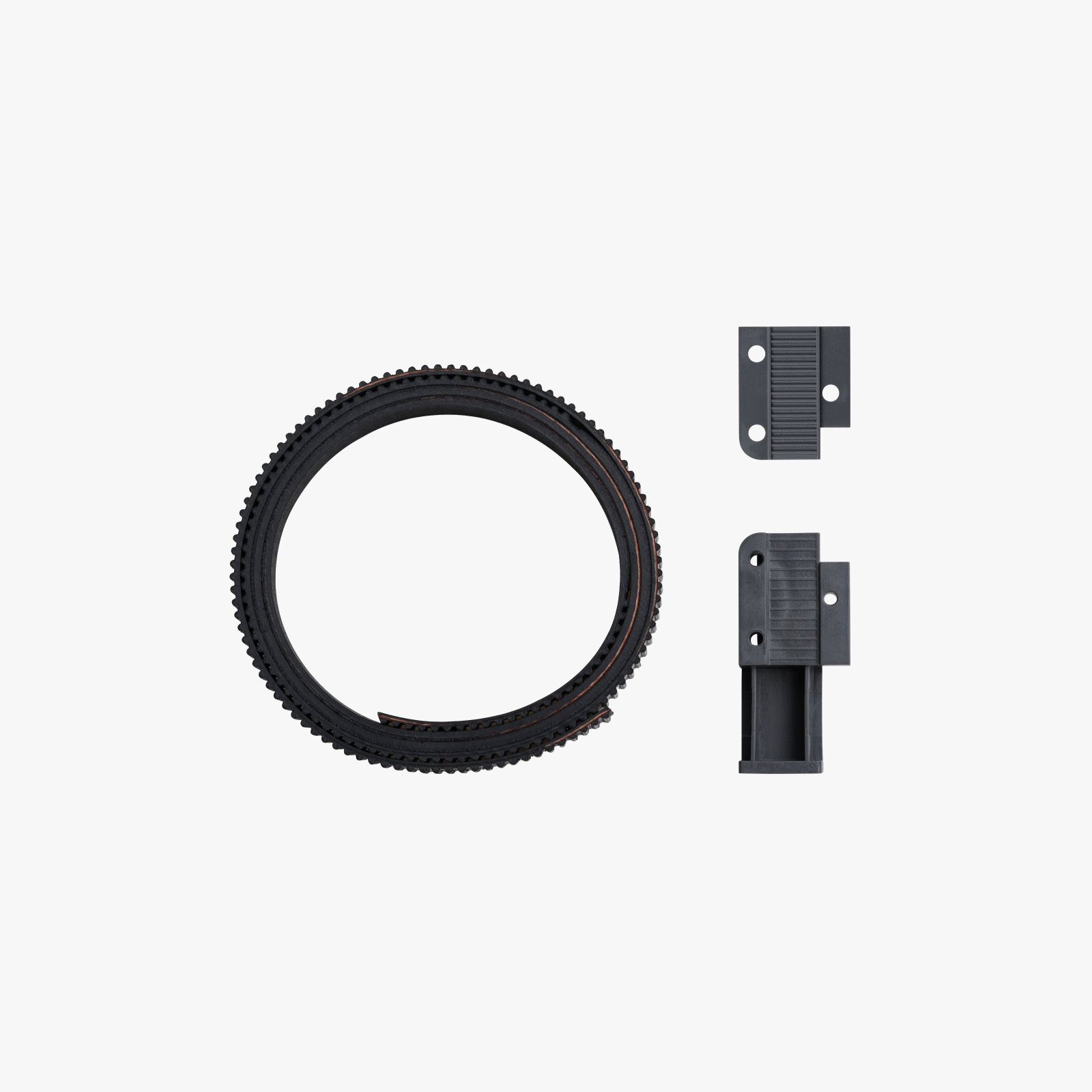 X/Y/Z Belt for BambuLab A1 / A - 3D Printing X Axis review and price