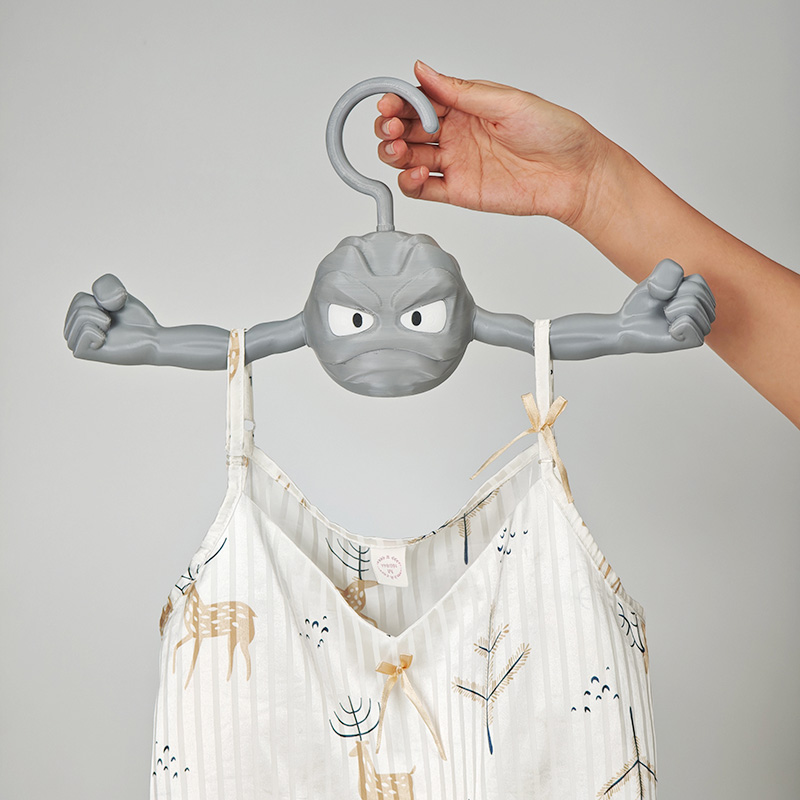Anime Pokemon Creative Hanger  - 3D Printing Figure review and price