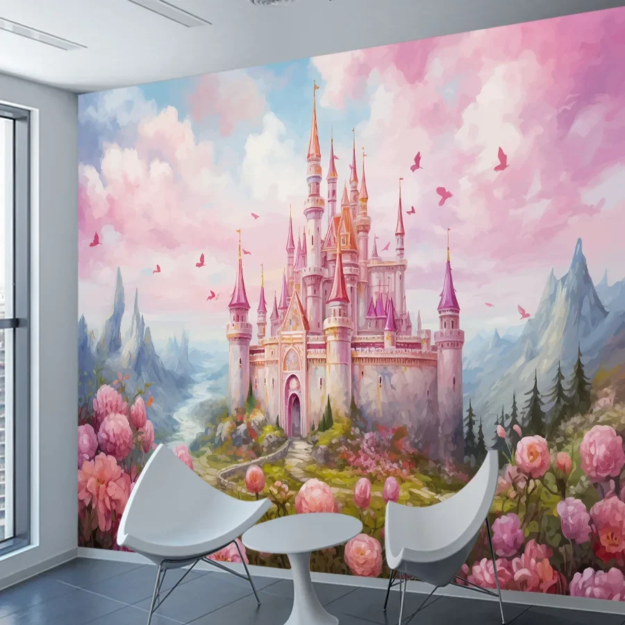 5+ Waterproof Custom Walls Art - 3D Printing Glue Stick review and price