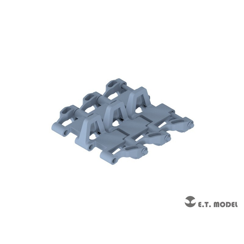 ET 1/35 P35-020 WWII German Pz - 3D Printing Liquid review and price