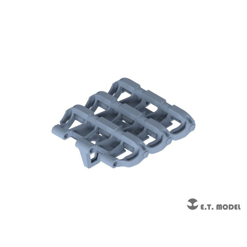 ET 1/35 P35-020 WWII German Pz - 3D Printing Liquid review and price
