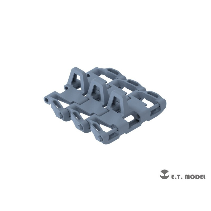 ET 1/35 P35-020 WWII German Pz - 3D Printing Liquid review and price