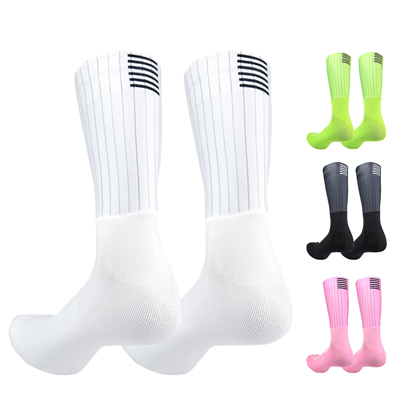 Pro Team Aero Cycling Socks An - Silicone Sock Hotend review and price