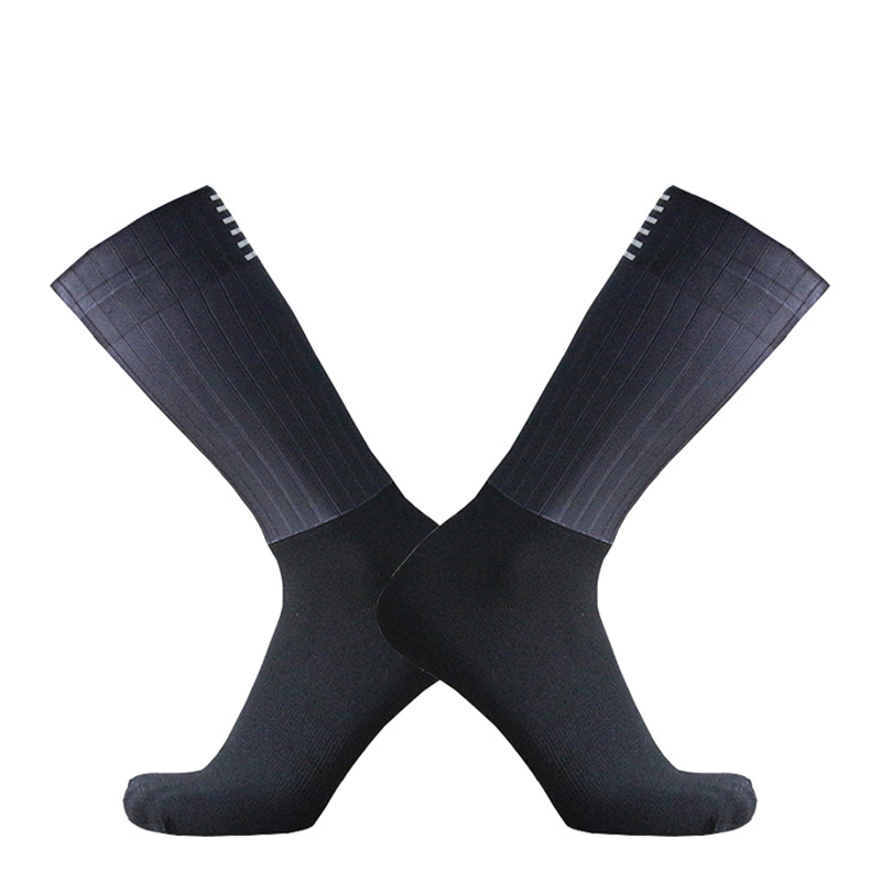Pro Team Aero Cycling Socks An - Silicone Sock Hotend review and price