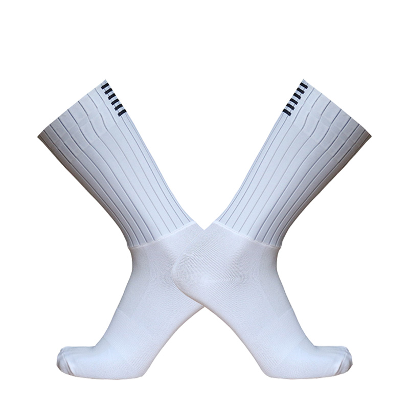 Pro Team Aero Cycling Socks An - Silicone Sock Hotend review and price