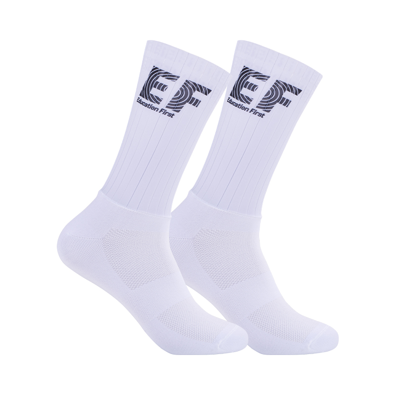 New Pro Aero compression Socks - Silicone Sock Hotend review and price