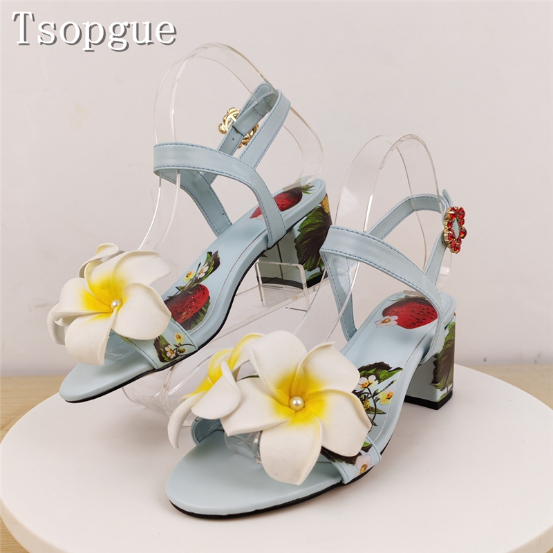 Luxury Design 3D Flower Decor  - 3D Printing Design Free review and price