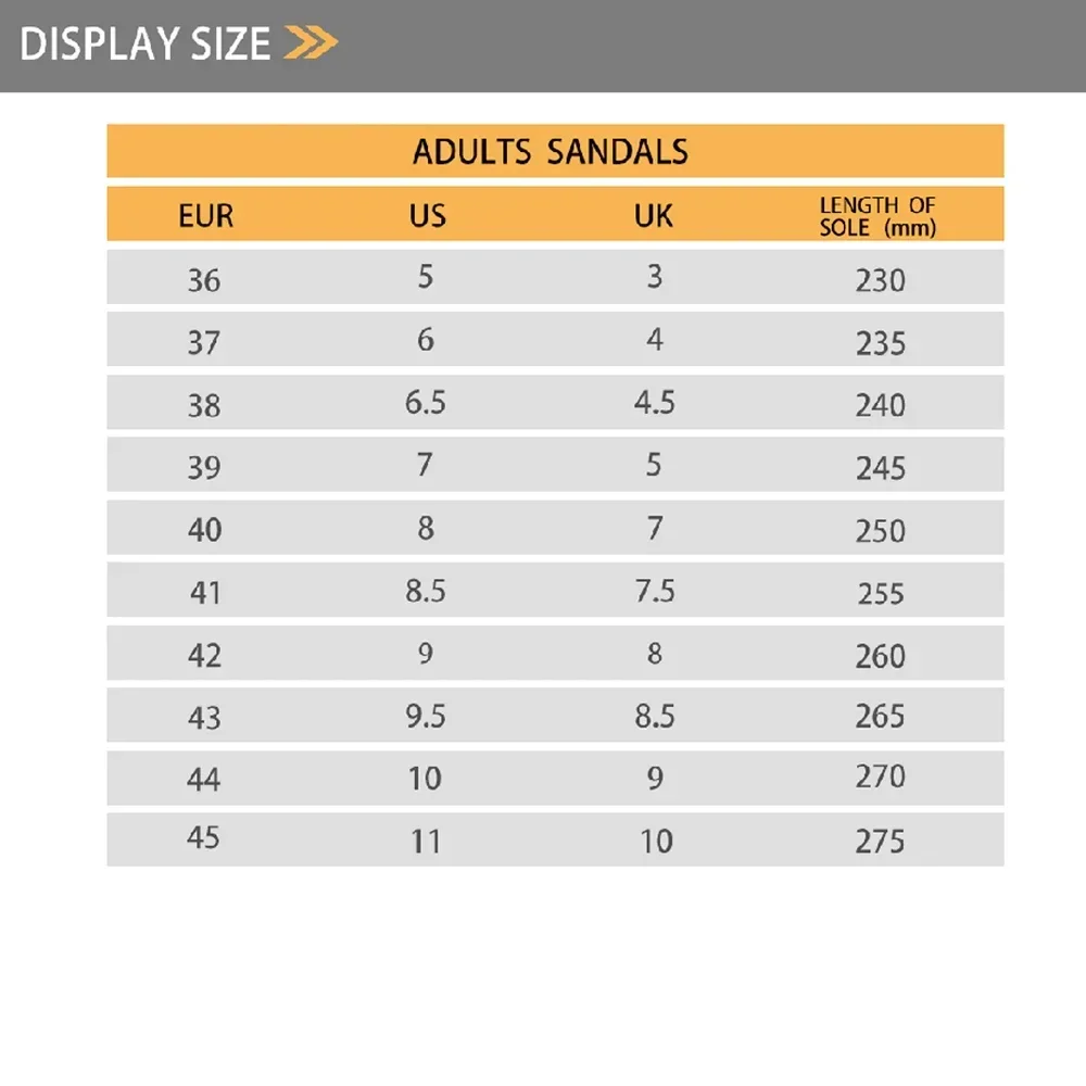 Custom Shoes Men Slippers Flip - 3D Printing Design Free review and price