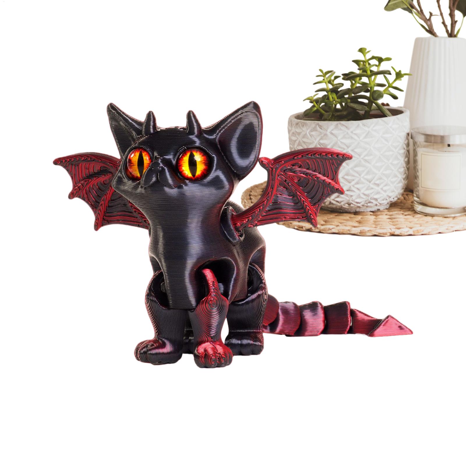 3D Printing Animal 3D Printing - 3D Printing Figure review and price