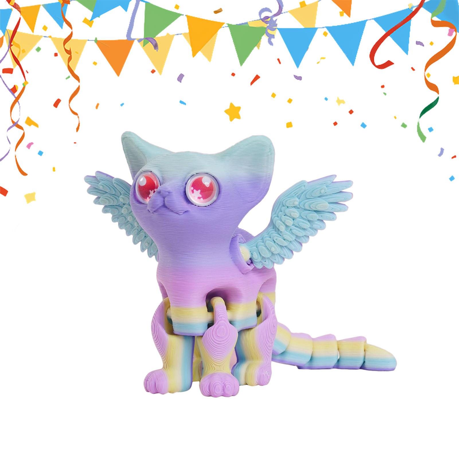 3D Printing Animal 3D Printing - 3D Printing Figure review and price