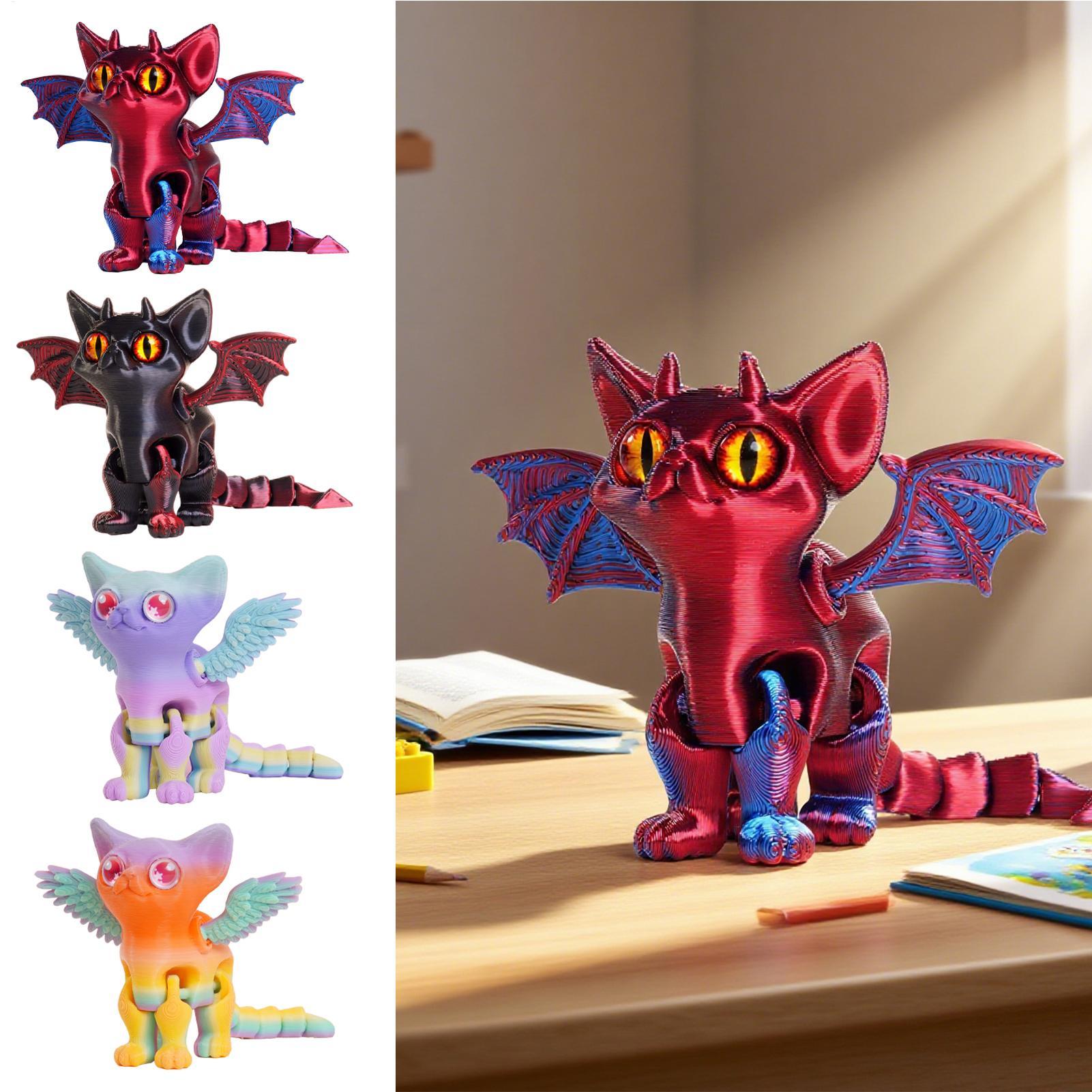 3D Printing Animal 3D Printing - 3D Printing Figure review and price