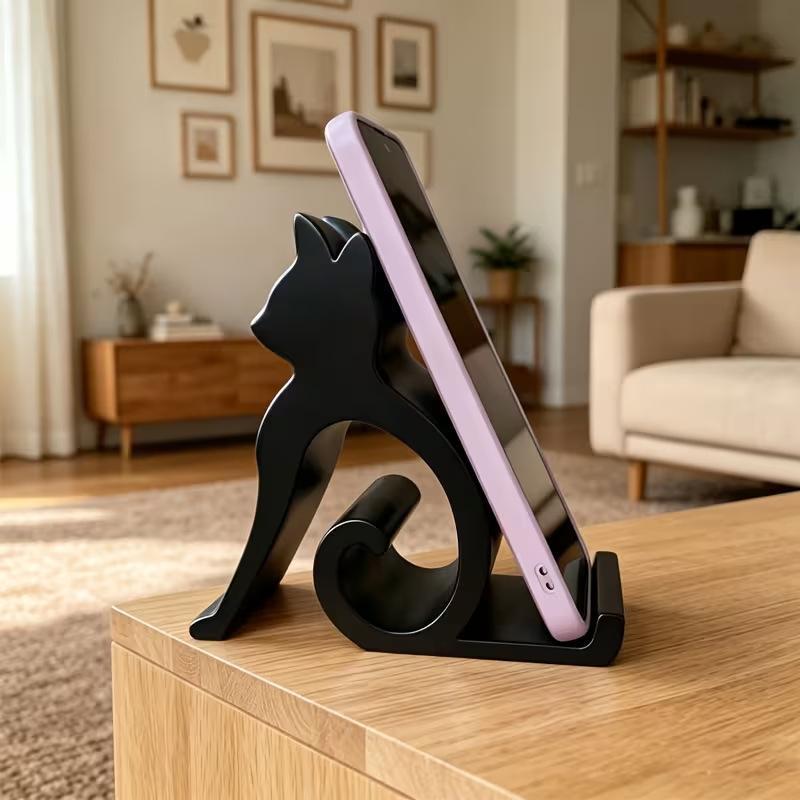 1Pcs 3D Printing Cute Kitten D - 3D Printing Design Free review and price