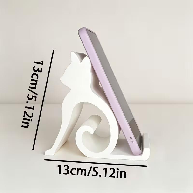1Pcs 3D Printing Cute Kitten D - 3D Printing Design Free review and price