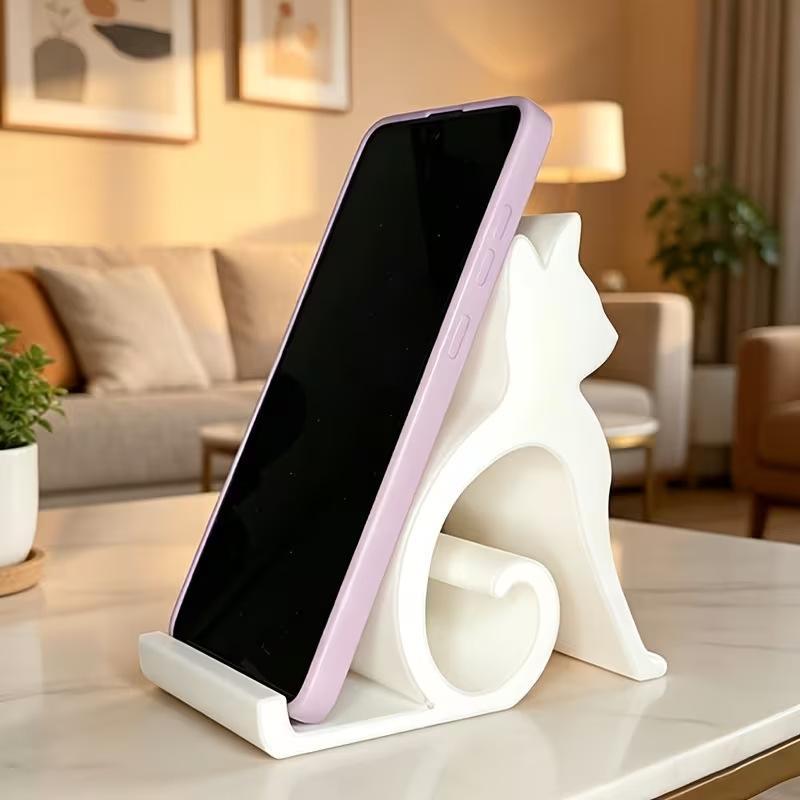 1Pcs 3D Printing Cute Kitten D - 3D Printing Design Free review and price