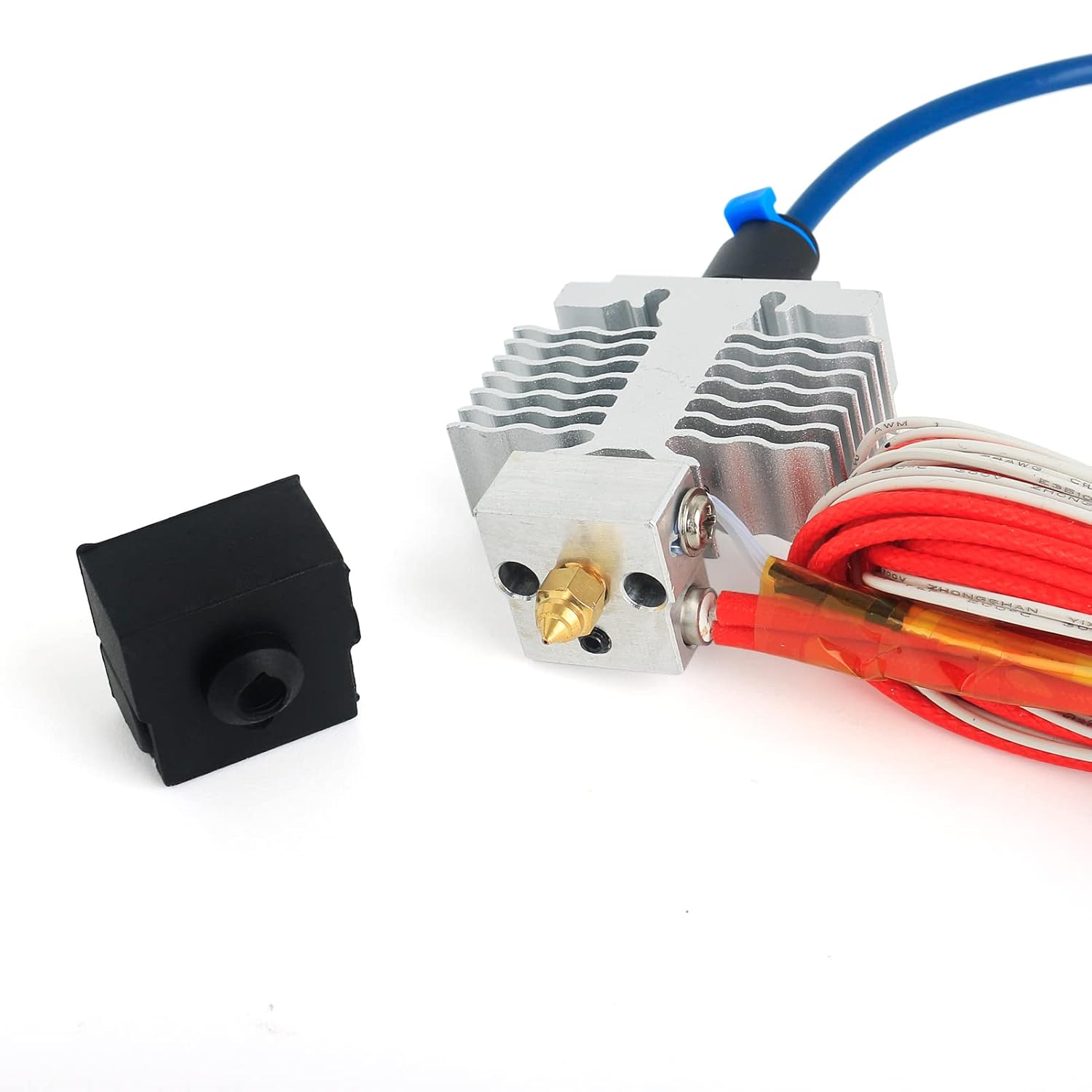 Creality Upgraded Ender 3 V2 N - 3D Printing Creality review and price