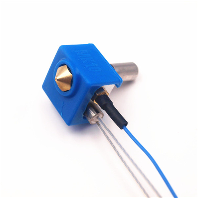 1set Replacement MK10 hotend e - 3D Printer Hotend Kit review and price