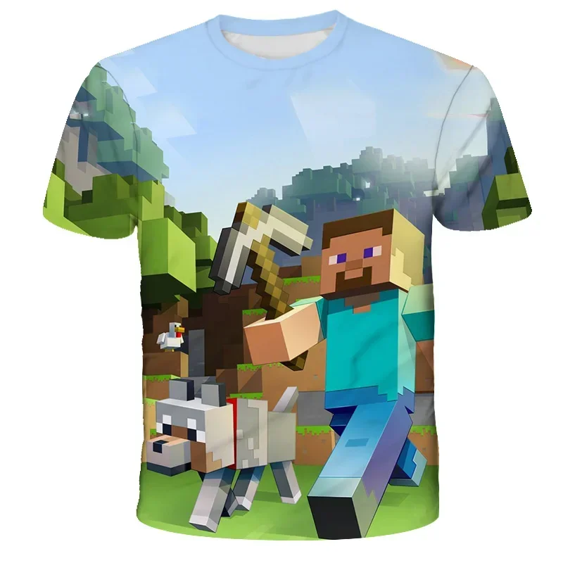 3D Printed Casual Summer Cute  - 3D Printing Lego review and price