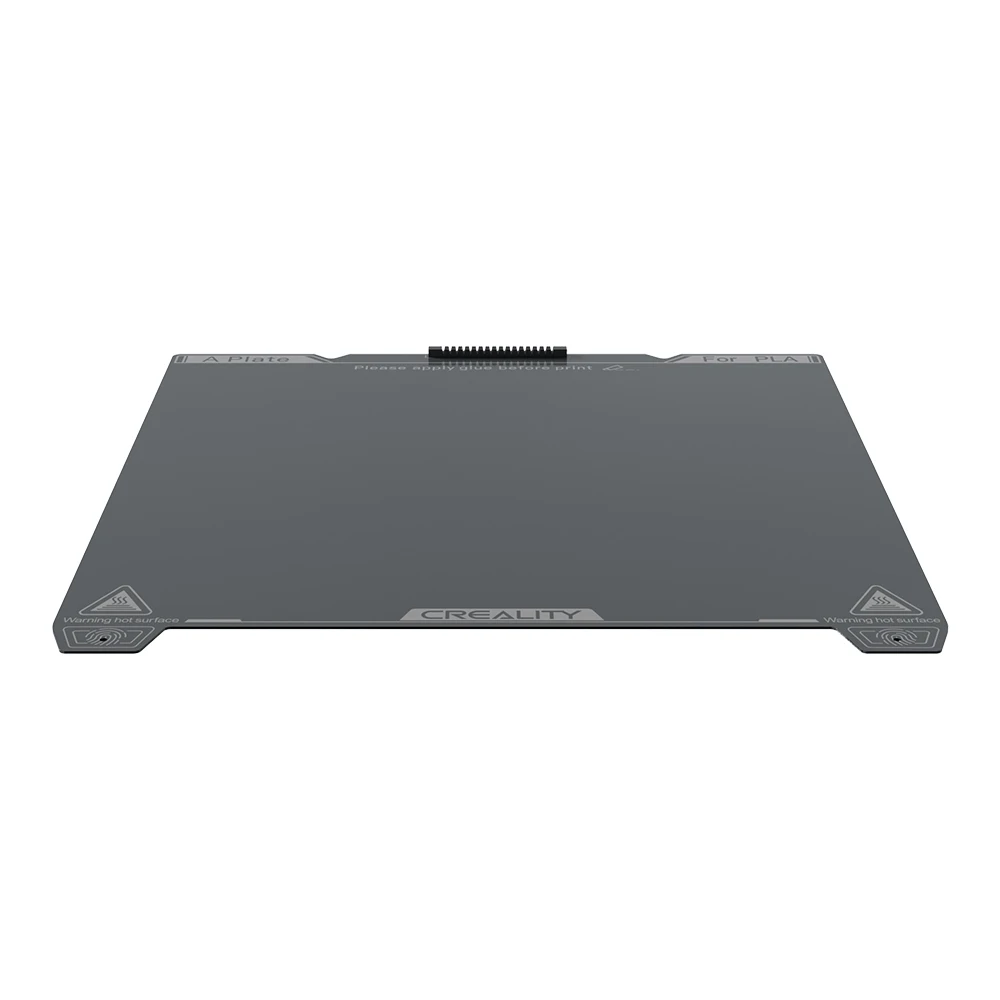 Creality Official original K1C - Pei Sheet review and price