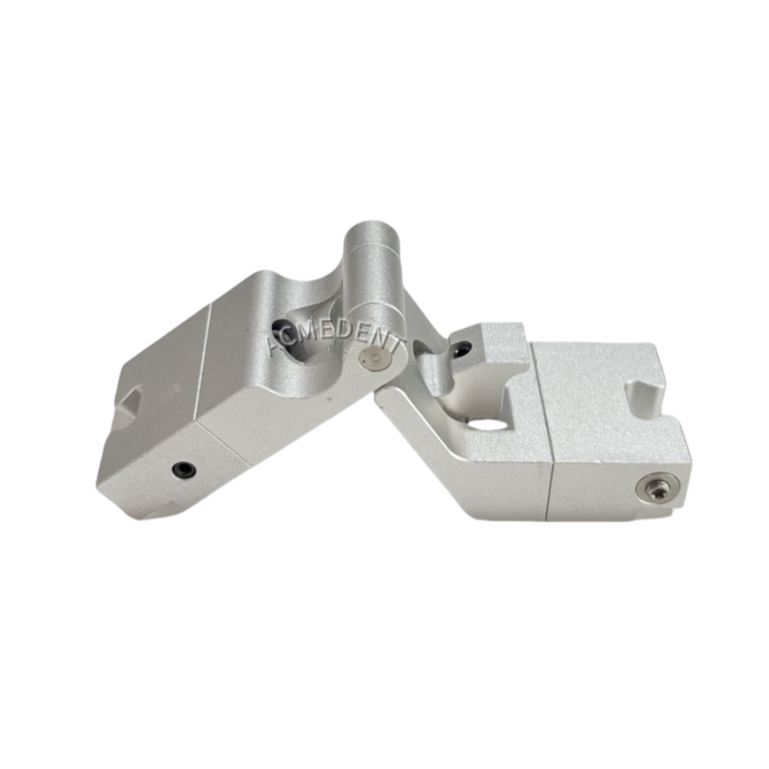 Dental Three Shape Articulator - 3D Printing Virtual Lab review and price