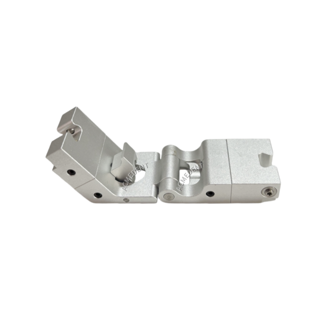 Dental Three Shape Articulator - 3D Printing Virtual Lab review and price