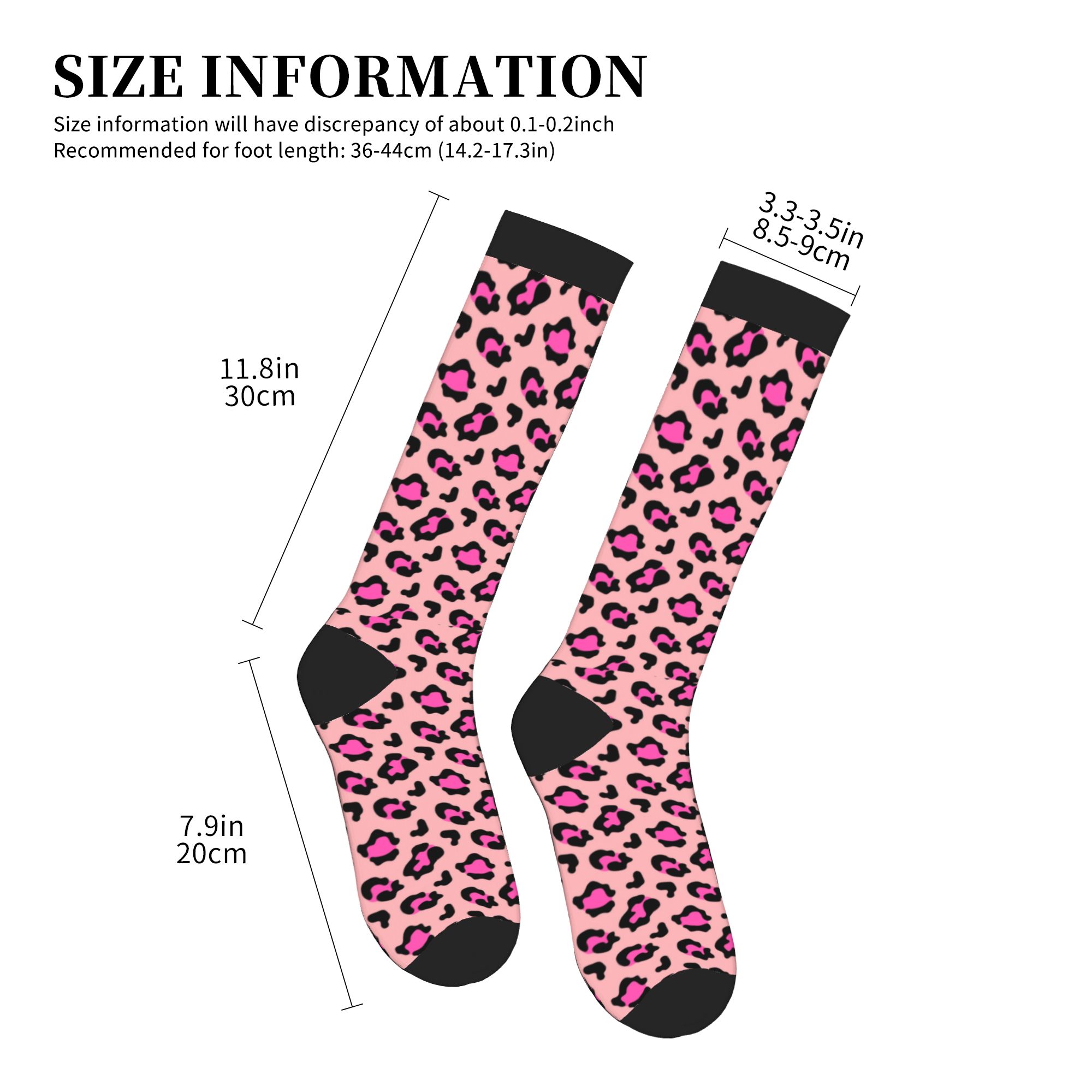 Pink Spotted Animal Pattern Me - 3D Printing Figure review and price