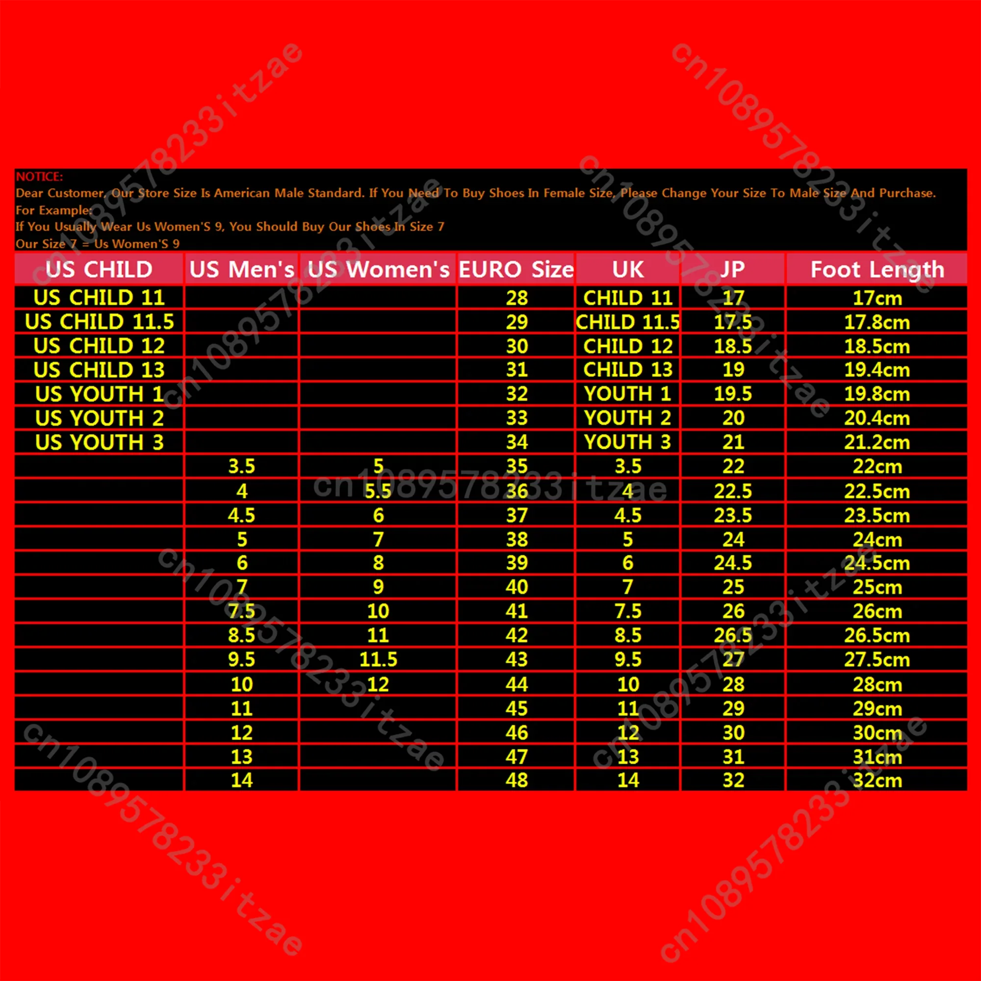 Cow Print 3D Pattern Sports Sh - 3D Printing Quality review and price
