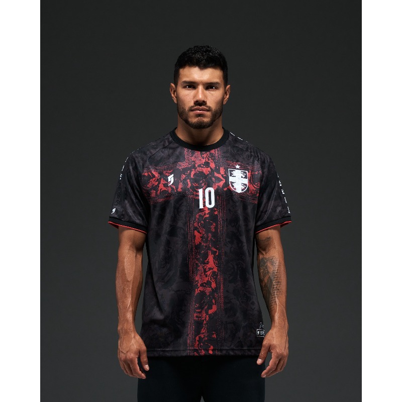 Assisting in World Football Ev - 3D Printing Solo review and price